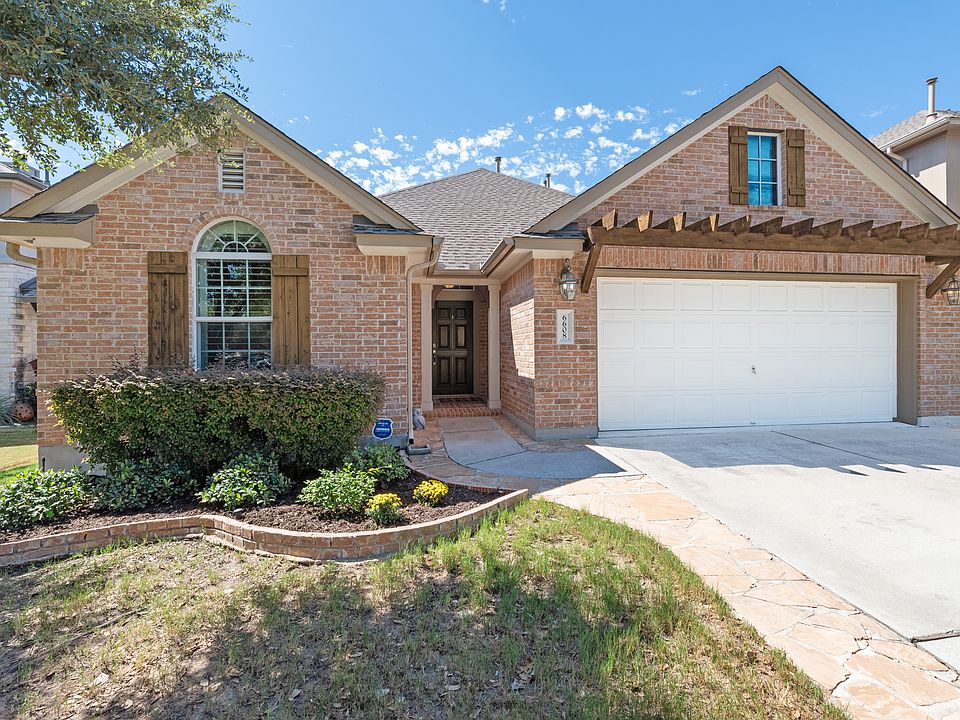 1st image of 6608 Antigo Ln