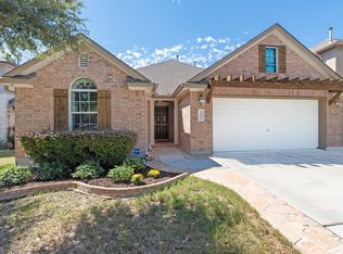 6608 Antigo Ln, Austin, TX 78739