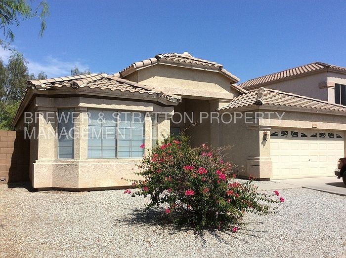 1st image of 13205 N 129th Dr