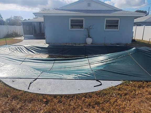 5th image of 6019 VENETIAN BOULEVARD NE