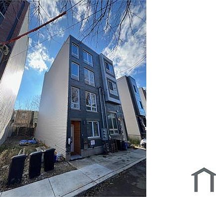 1st image of 2520 Alter St #1