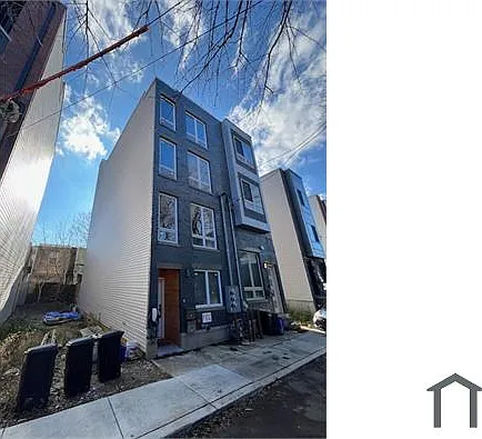 2520 Alter St #1