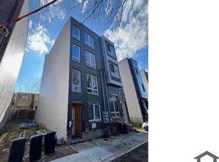 2520 Alter St #1, Philadelphia, PA 19146
