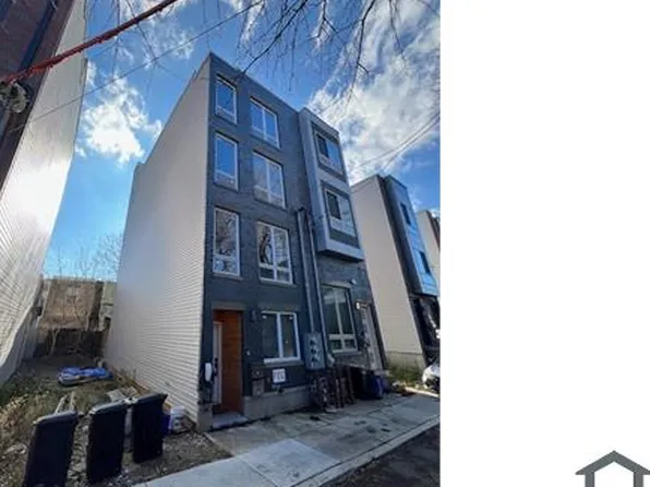 2520 Alter St #1, Philadelphia, PA 19146
