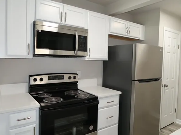 4822 Oldwick Ct, Virginia Beach, VA 23462