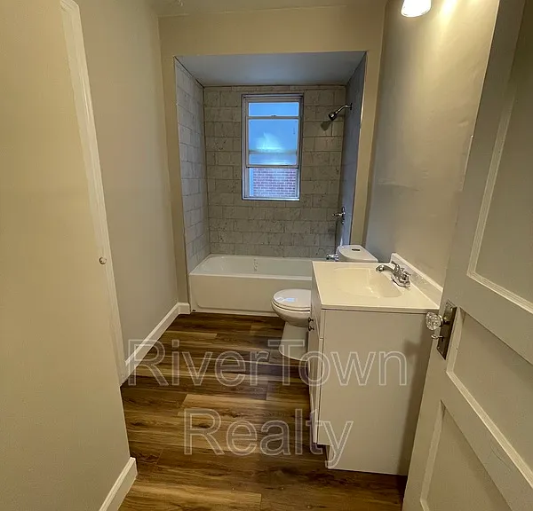 3583 Watauga Ave — Photo 10