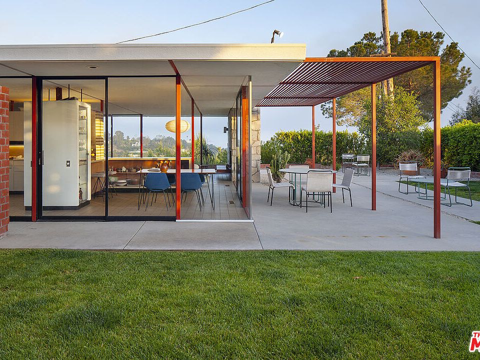 1st image of 1811 Bel Air Rd