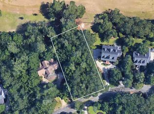 LOT 79 Brandon Way, Georgetown, SC 29440