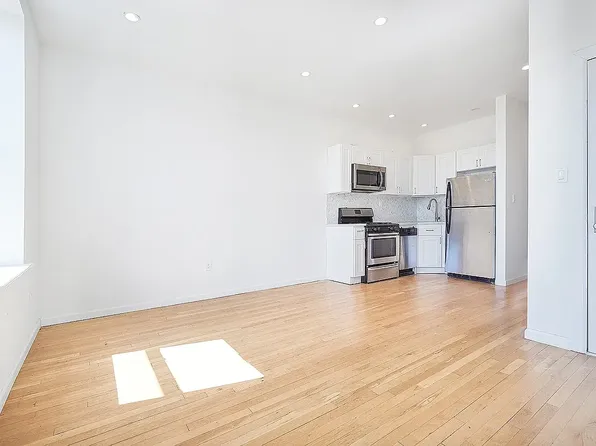623 Halsey Street image 1 of 11