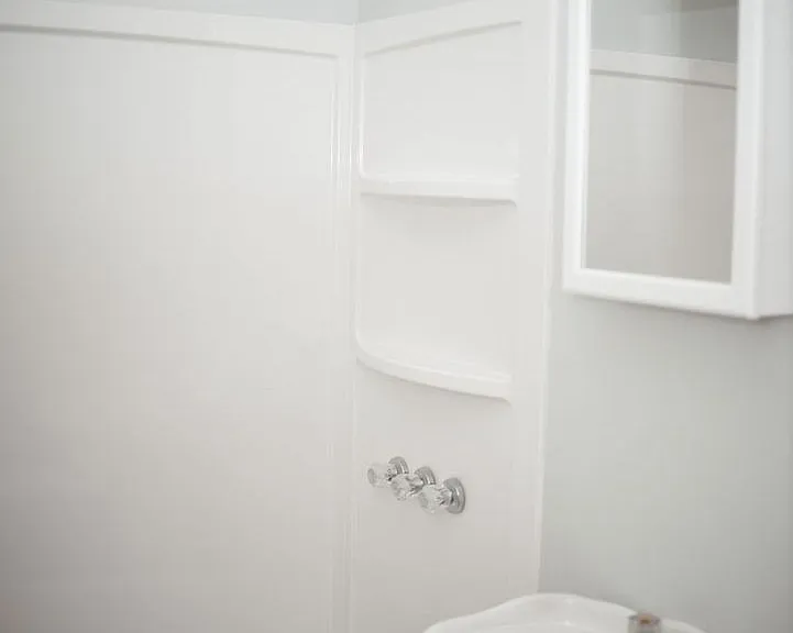 1080 Kelly Dr — Photo 13