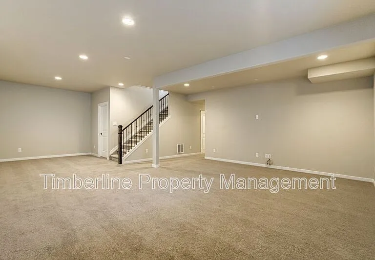 6348 Deco Dr — Photo 42