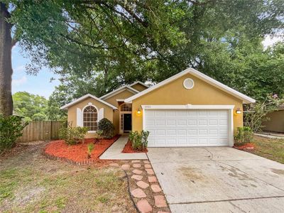 1031 Royal Oaks Dr, Apopka, FL, 32703