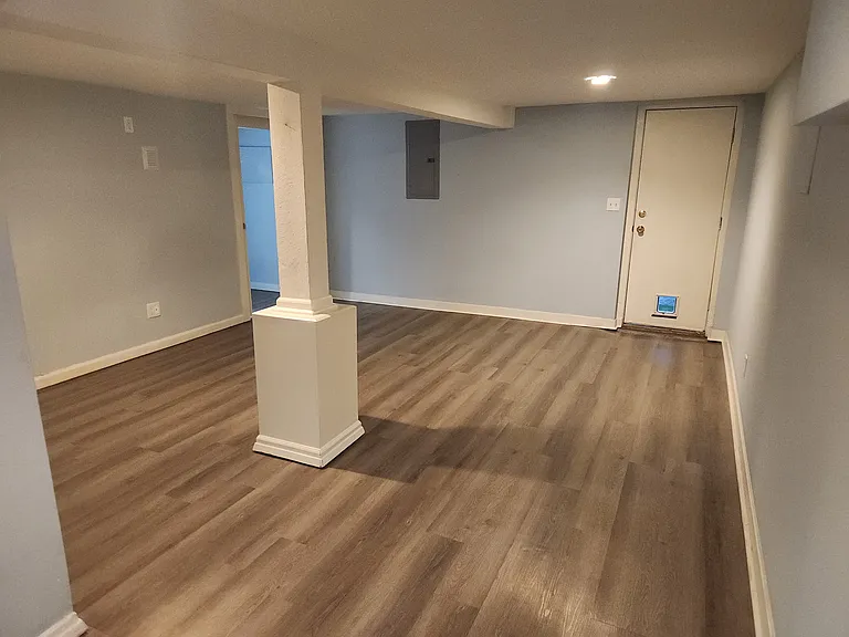 4730 SE Meldrum Ave #BASEMENT — Photo 2