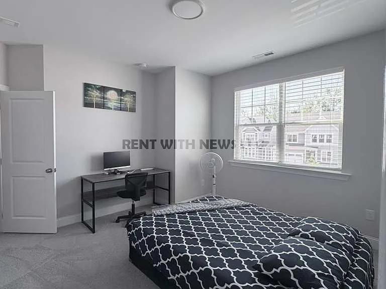 503 Ressler St — Photo 15
