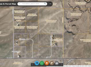 110 Greene Dr, Victor, ID 83422