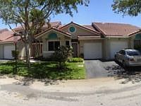 1st image of 7304 Pinewalk Dr S
