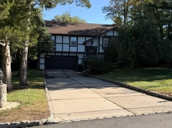 7 Garden St, East Hanover Twp., NJ 07936