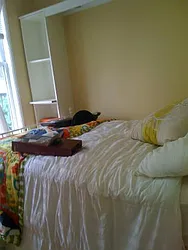 Rented by Exit Realty Landmark