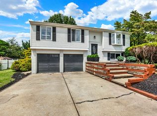 362 Huntingdon Ave, North Huntingdon, PA 15642