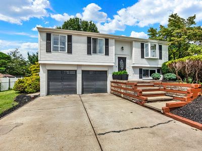 362 Huntingdon Ave, North Huntingdon, PA, 15642