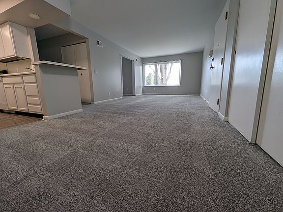 2nd image of 4125 W Sylvania Ave APT 12