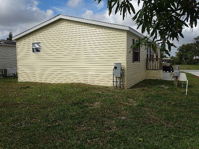 1st image of 104 NW 48th Ave #1.41