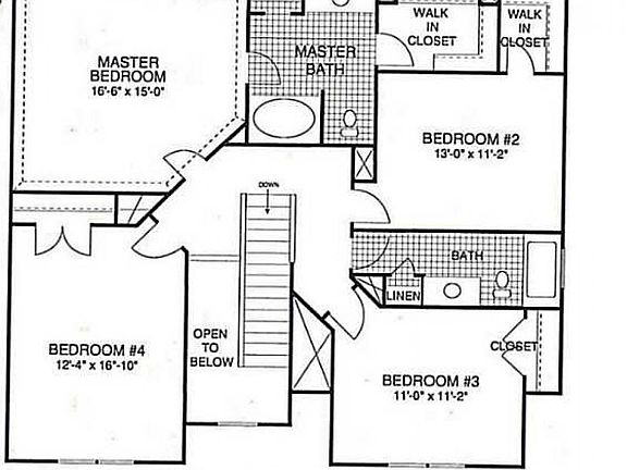 3rd image of this home