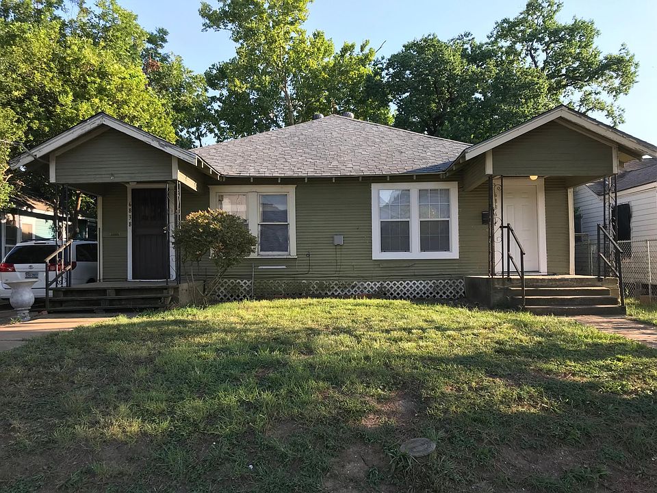 1st image of 6838 Avenue U