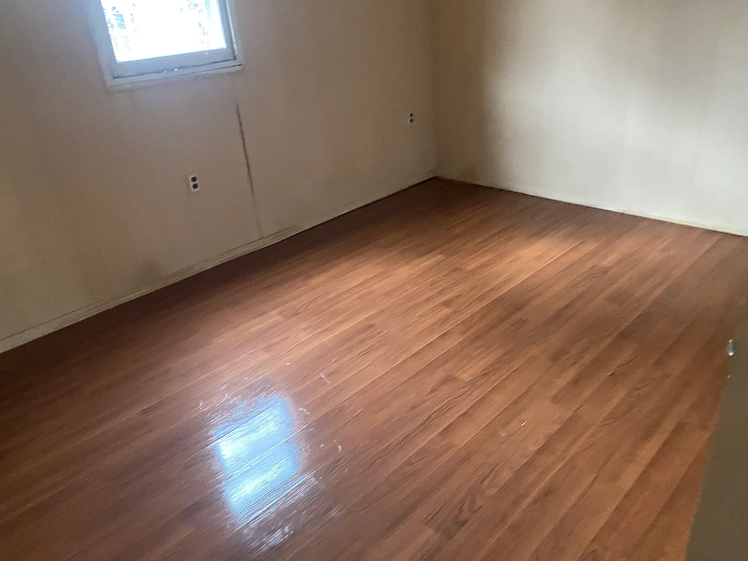2 bed, 900 sqft, $725 — Photo 2