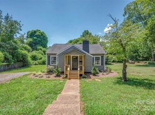 234 Bentwood Dr, Forest City, NC 28043