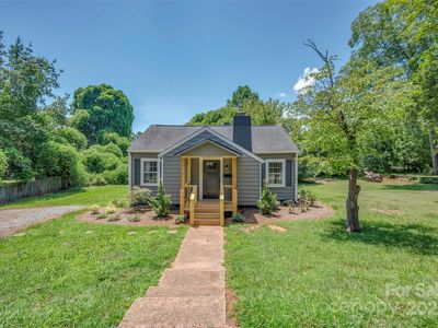 234 Bentwood Dr, Forest City, NC, 28043