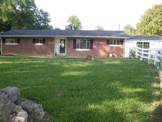 1st image of 4602 Highway 52 W