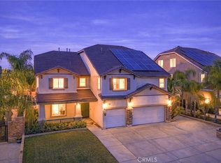 35165 Hulihee St, Winchester, CA 92596