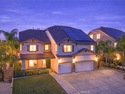 35165 Hulihee St, Winchester, CA, 92596