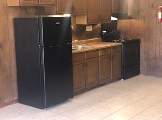 5300 Jeff Davis Dr #213, Alexandria, LA 71302
