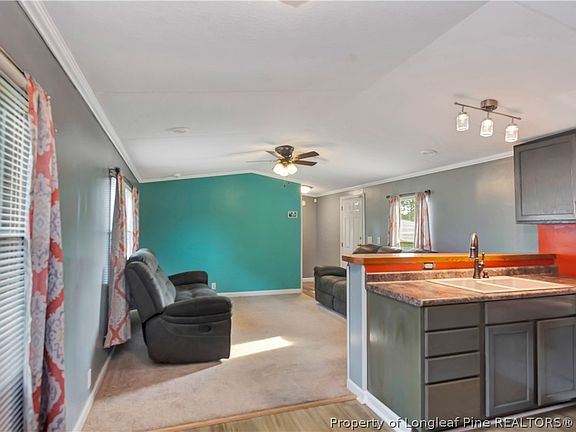 2nd image of 2334 Norment Rd