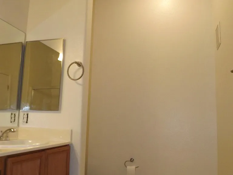 9303 Gilcrease Ave #2173 — Photo 20