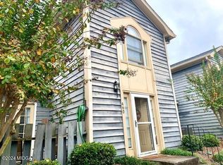 460 River Pointe Dr, Macon, GA 31211