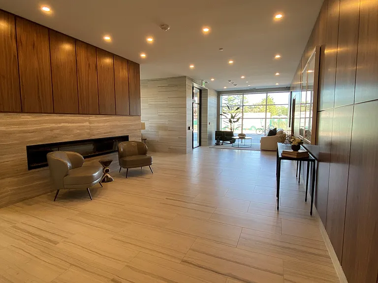 1114 Gordon St #1114 — Photo 3
