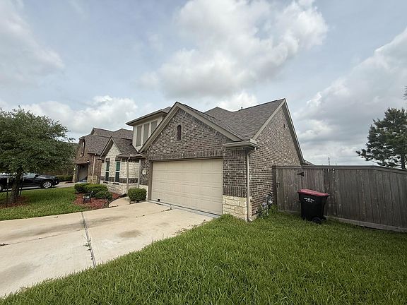 5th image of 20602 Riley Copper Dr