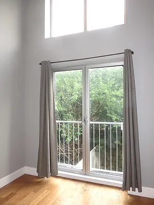 Rented by Rennit Inc. | media 48