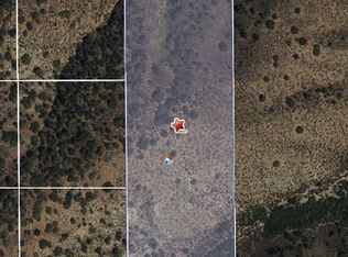 87 Avenue Ave N #M-12, Palmdale, CA 93551