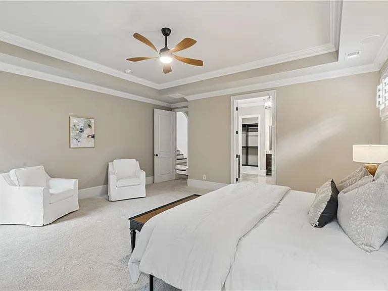 10845 Carrissa Trl — Photo 39