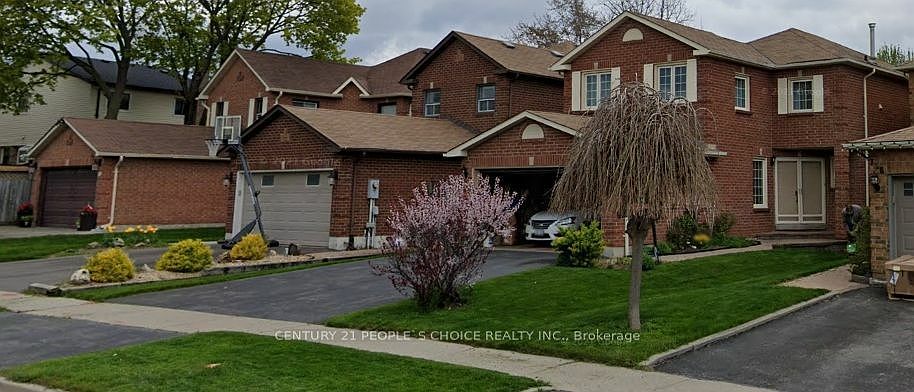 2nd image of 758 Aspen Rd