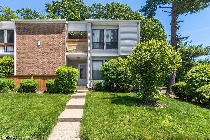 8A Twin Rivers Dr, Hightstown, NJ 08520 Zillow