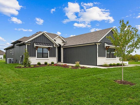 2nd image of 4440 Aspen Dr #Ts7r8n