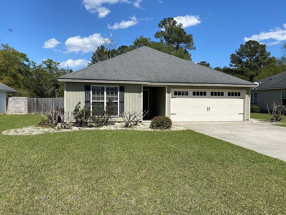 1st image of 4670 Stonewall Cir