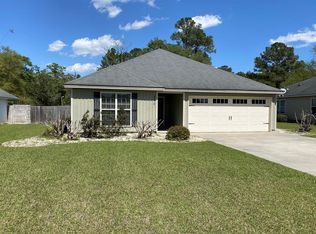 4670 Stonewall Cir, Valdosta, GA 31605