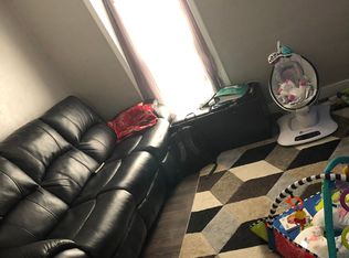 133 Providence St APT 3, Woonsocket, RI 02895