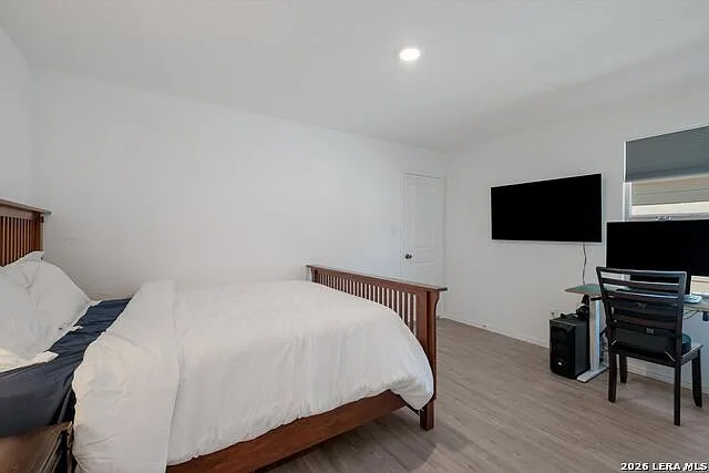 6422 Magee Run — Photo 21